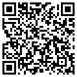 QR Code for Walgreens in Cumming, GA 30041