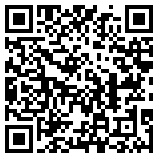QR Code for Walmart Bakery in Camilla, GA 31730