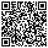 QR Code for WCDM Development in Macon, GA 31210