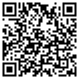 QR Code for Wealthguard Advisory Group in Alpharetta, GA 30004