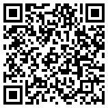 QR Code for Del'acqua Wendy Cpa in Brunswick, GA 31520