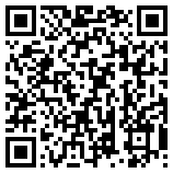 QR Code for White County in Cleveland, GA 30528