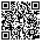 QR Code for Whitehall Homes in Alpharetta, GA 30022
