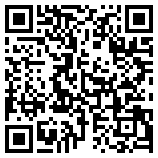 QR Code for Wilbur James Tire and Battery in Waycross, GA 31501