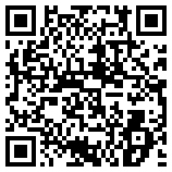 QR Code for William's Touch Mobile Detailing in Atlanta, GA 30318