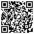 QR Code for Wimo Radio in Winder, GA 30680