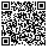 QR Code for Windsor Hr Services in Jonesboro, GA 30236