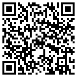 QR Code for Winsett Engineering in Tucker, GA 30084