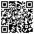 QR Code for Wolf Creek BBQ in Cornelia, GA 30531