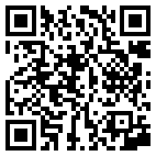 QR Code for Worth County in Sylvester, GA 31791