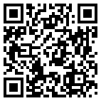 QR Code for Wpc Terracon in Savannah, GA 31404