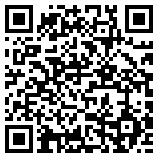 QR Code for WT Adams Fire Station in Dublin, GA 31021