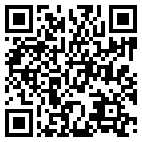 QR Code for X-Ray Tattoo in Brunswick, GA 31520