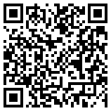 QR Code for Yes Auto Mechanics in Stone Mountain, GA 30083