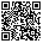 QR Code for Your Bakery in Atlanta, GA 30311