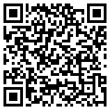 QR Code for Yune Marc e MD in Roswell, GA 30076
