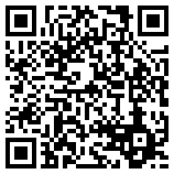 QR Code for Zion Covenant Fellowship in Eatonton, GA 31024