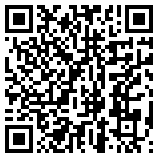 QR Code for 11 Super Locksmith in Sugar Hill, GA 30518