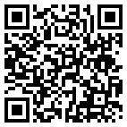 QR Code for 100 Percent Ink in Austell, GA 30168