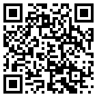 QR Code for 3DH in Norcross, GA 30093