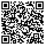 QR Code for A-1 Discount Services in Marietta, GA 30008