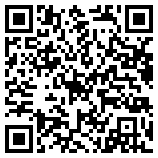 QR Code for Abetter Solution in Newnan, GA 30265