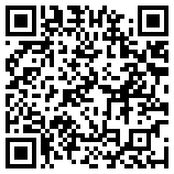 QR Code for Aaron Brothers Art & Framing in Marietta, GA 30068
