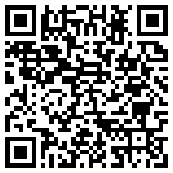 QR Code for Abell Family Law in Columbus, GA 31901