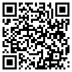 QR Code for Acd Systems in Marietta, GA 30062
