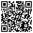 QR Code for Ace Dental in Alpharetta, GA 30005