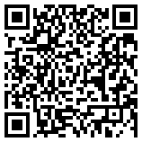 QR Code for Ace Electric in Marietta, GA 30067