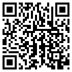 QR Code for Acg Management in Atlanta, GA 30339