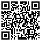 QR Code for Acw Inc in Columbus, GA 31904