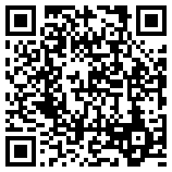 QR Code for Advance Food Provider in Marietta, GA 30062