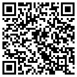 QR Code for Aiken Technical College in Augusta, GA 30901