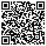 QR Code for Alexander And Lee in Fairburn, GA 30213