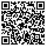 QR Code for Alibaba Locks & Keys Alibaba in Marietta, GA 30067