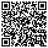 QR Code for All Seasons Insulation in Carrollton, GA 30117