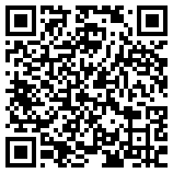 QR Code for Alliance Theatre Company in Atlanta, GA 30309