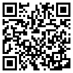 QR Code for Allstate in Monroe, GA 30655