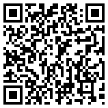 QR Code for Alltel in Cordele, GA 31015