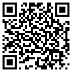QR Code for Alltel in Brunswick, GA 31520