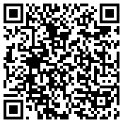 QR Code for American Medical Response (Amr) in Warner Robins, GA 31088