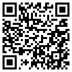 QR Code for Amquest Inc in Peachtree Corners, GA 30071