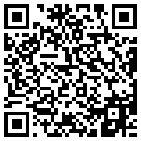 QR Code for Anderson Power Services in Brunswick, GA 31525