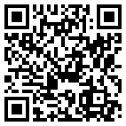 QR Code for Anixter in Americus, GA 31719