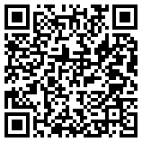 QR Code for Appliance World Plus in Decatur, GA 30032