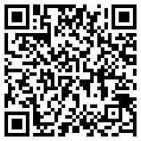 QR Code for Argos Ready Mixed in Pooler, GA 31322