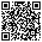 QR Code for At&t in Winder, GA 30680