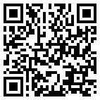 QR Code for ATL Gom BBQ in Suwanee, GA 30024